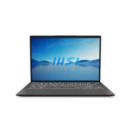 Laptop MSI 9S7-13Q112-068 Qwerty in...