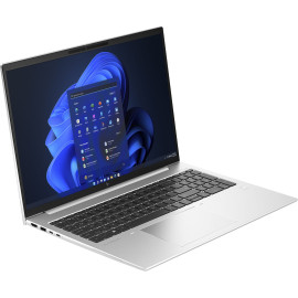 Laptop HP 7L808ETABE 16" i7-1360P 64 GB RAM 1 TB SSD