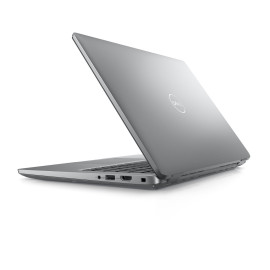 Laptop Dell PH4VN i7-1360P 16 GB RAM 512 GB SSD Qwerty in Spagnolo