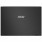 Laptop MSI Prestige 16 AI Studio B1VEG-025ES 16" Intel Evo Core Ultra 7 155H 32 GB RAM 1 TB SSD Nvidia Geforce RTX 4050
