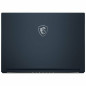 Laptop MSI Stealth 16 AI Studio A1VFG-044XES 16" Intel Evo Core Ultra 7 155H 32 GB RAM 1 TB SSD Nvidia Geforce RTX 4060