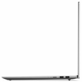 Laptop Lenovo IdeaPad Slim 5 16IRL8 16" Intel Core i7-13620H 16 GB RAM 1 TB SSD Qwerty in Spagnolo