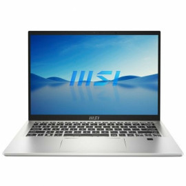Laptop MSI Prestige 14 H...
