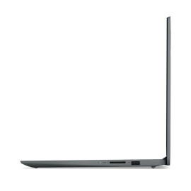 Laptop Lenovo IdeaPad 1 Gen 7 15ALC7 15,6" AMD Ryzen 5 5500U 16 GB RAM 512 GB SSD Qwerty in Spagnolo