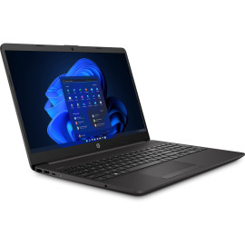 Laptop HP 255 G9 15,6" 16 GB RAM 1 TB Qwerty in Spagnolo AMD Ryzen 5 5625U