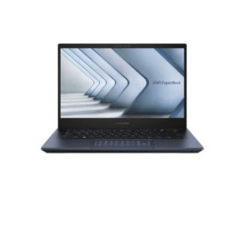 Laptop Asus 90NX06P1-M003E0 14" 16 GB RAM 512 GB SSD Qwerty in Spagnolo Intel Core i5-1340P