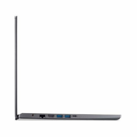Laptop Acer Aspire 5 A515-57-57HQ 15,6" i5-12450H 16 GB RAM 512 GB SSD