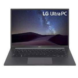 Laptop LG Ultra 16U70R-G.AP56B Qwerty in Spagnolo