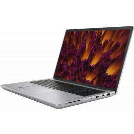 Laptop HP ZBook Fury 16 G10 16" Intel...