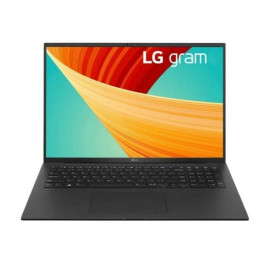 Laptop LG Gram 17ZD90S-G.AX75B 17" 16...