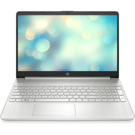 Laptop HP 15S-EQ2095NS 15" 512 GB SSD...