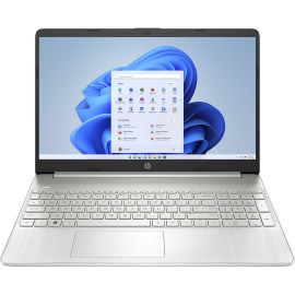 Laptop HP 15S-FQ5030NS 15" 512 GB SSD...