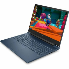 Laptop HP Victus 16-r1001ns 16,1" 32...