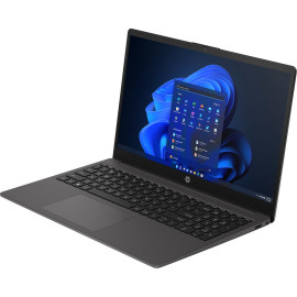 Laptop HP 255 G10 15" 16 GB RAM 512 GB SSD Qwerty in Spagnolo AMD Ryzen 5-7530U