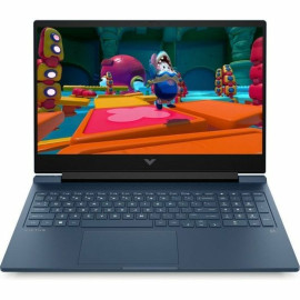 Laptop HP Victus 16-r1012ns 16,1" 16...
