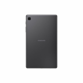Tablet Samsung SM-T225NZAAEUB 8,7" Quad Core 3 GB RAM 32 GB 3 GB RAM 8,7" Grigio 32 GB