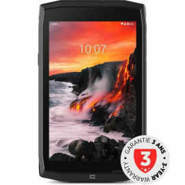 Tablet CROSSCALL COT4.TAB.OPM Nero 32...