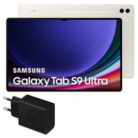Tablet Samsung Galaxy Tab S9 Ultra 16...