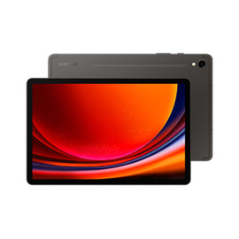 Tablet G9 Samsung SM-X716BZAAEUB 8 GB...