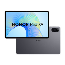 Tablet Honor Pad X9 11,5" 4 GB RAM...