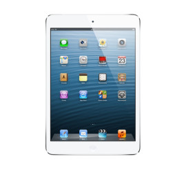Tablet Apple IPAD MINI MD544TY/A 7,9"...