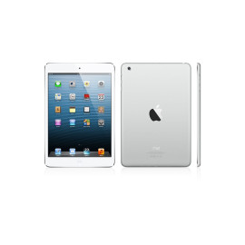 Tablet Apple IPAD MINI MD544TY/A 7,9" Bianco 32 GB