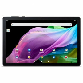 Tablet Acer Iconia Tab P10 10,4" 4 GB...