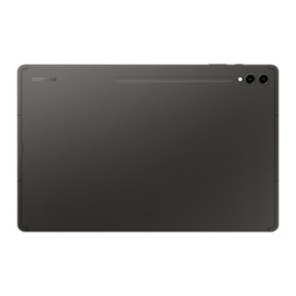 Tablet Samsung SM-X916BZAIEUB 16 GB RAM 12 GB RAM 1 TB Grigio