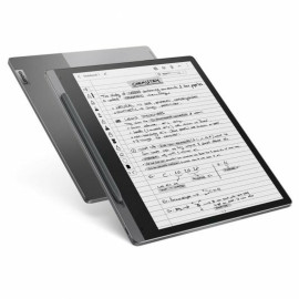 Tablet Lenovo Smart Paper 10,3" 4 GB...