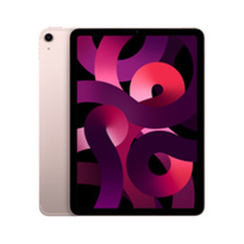 Tablet Apple MM6T3TY/A M1 Rosa 64 GB...
