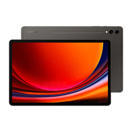 Tablet Samsung Galaxy Tab S9+ 12 GB RAM 512 GB 12,4" Grigio