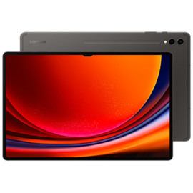Tablet Samsung Galaxy Tab S9 Ultra 14,6" 12 GB RAM 256 GB Grigio
