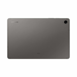 Tablet Samsung Galaxy Tab S9 FE 10,9" 8 GB RAM 256 GB Grigio