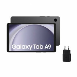 Tablet Samsung Galaxy Tab A9 4 GB RAM 8,7" 64 GB Grigio