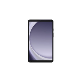 Tablet Samsung SM-X115NZAEEUB Octa Core 8 GB RAM 128 GB Grigio