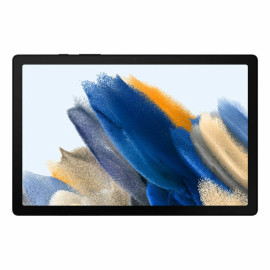 Tablet Samsung SM-X200 T618 3 GB RAM 32 GB Nero Grigio