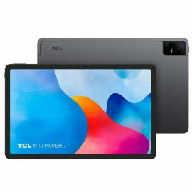 Tablet TCL 9466X4-2CLCWE11 Octa Core...