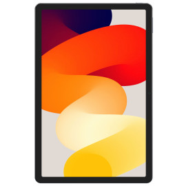 Tablet Xiaomi RED PADSE 6-128 GY 11" Octa Core Qualcomm Kryo 485 6 GB RAM 128 GB Grigio