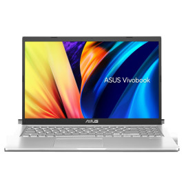 Laptop Asus 90NB0TY6-M02VF0 8 GB RAM...