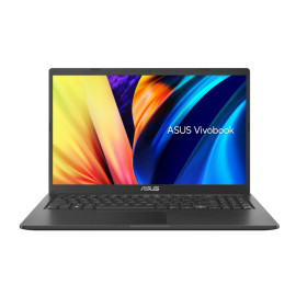 Laptop Asus Intel Core i3-1115G4 8 GB RAM 512 GB Qwerty in Spagnolo
