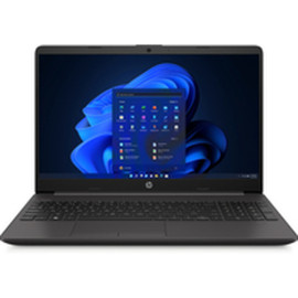 Laptop HP 250 G9 15,6" Intel Core...