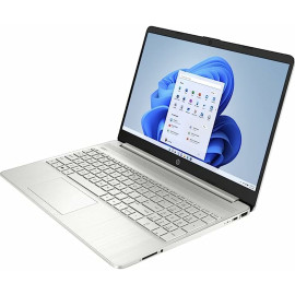 Laptop HP 15S-FQ5017NS 15,6" Intel Core i5-1235U 16 GB RAM