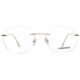 Montatura per Occhiali Uomo Longines LG5002-H 53030