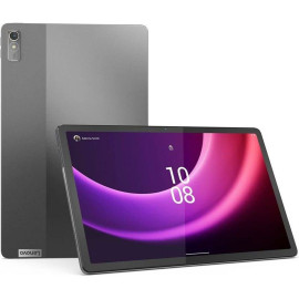 Tablet Lenovo Tab P11 4 GB RAM 11,5" MediaTek Helio G99 Grigio 128 GB