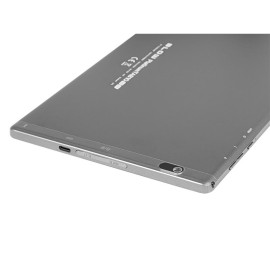 Tablet Blow PlatinumTAB10 4 GB RAM 10,1" Grigio scuro 64 GB