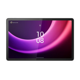 Tablet Lenovo Tab P11 (2nd Gen) 6 GB RAM 11,5" MediaTek Helio G99 Grigio 128 GB
