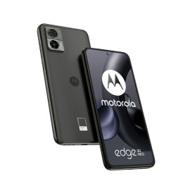 Smartphone Motorola Edge 30 neo 6,28"...