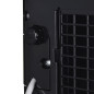 Condizionatore d'aria portatile Sharp CVH7XR Bianco Nero 2100 W