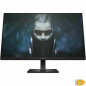 Monitor HP 780D9E9 23,8" 165 Hz Nero