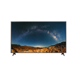 Smart TV LG 65UR781C 4K Ultra HD 65"...
